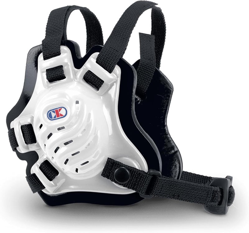 Cliff Keen CK YF5 Youth Tornado Wrestling Headgear - Lightweight and Comfortable - Image 1